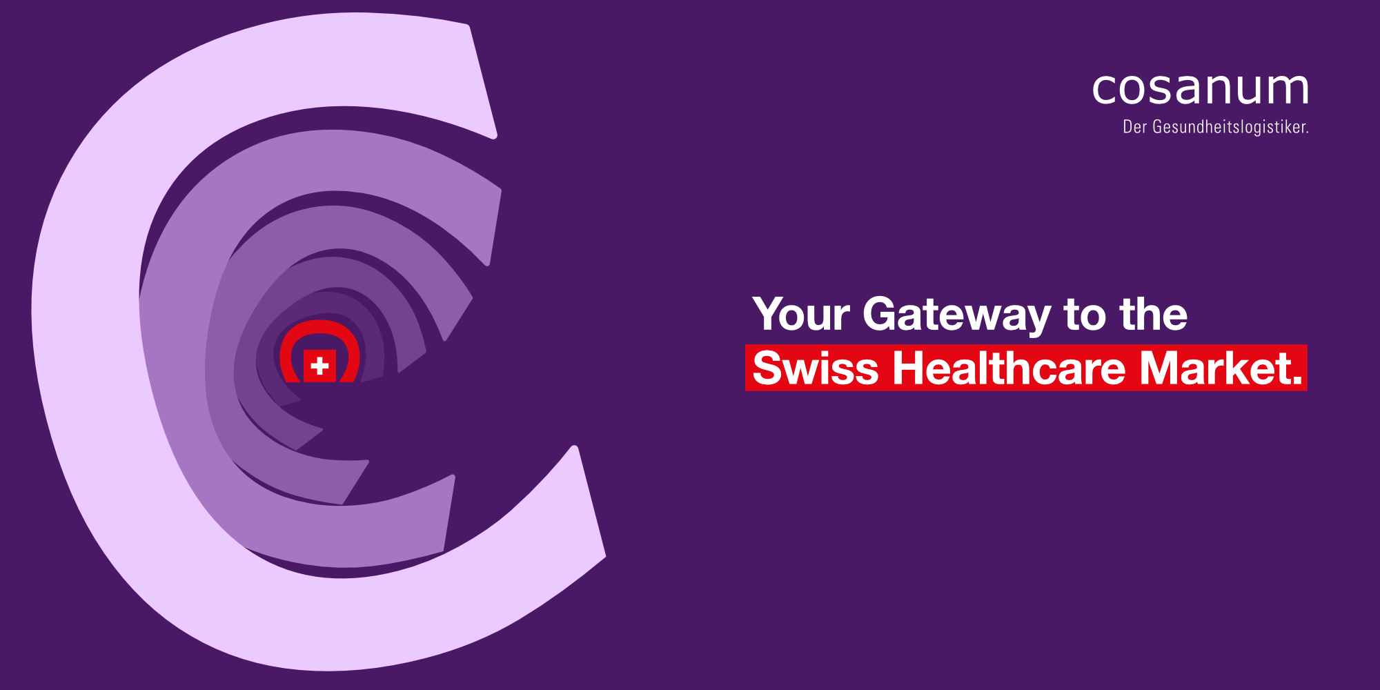 Solutionpartner Header