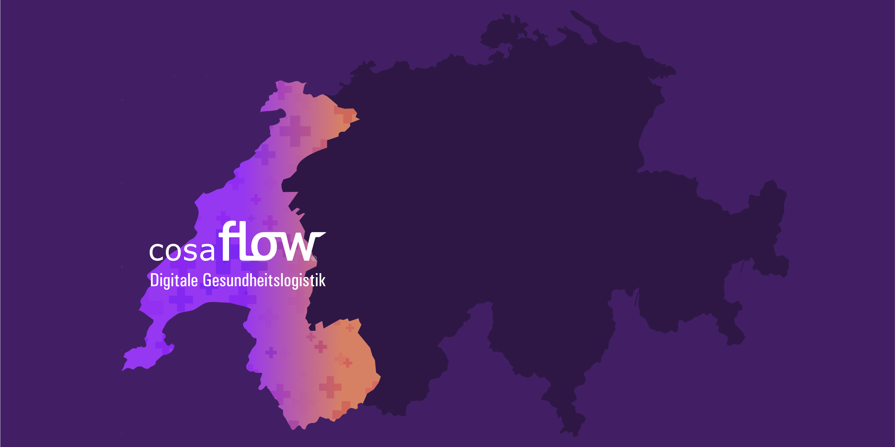 cosaflow x romandie