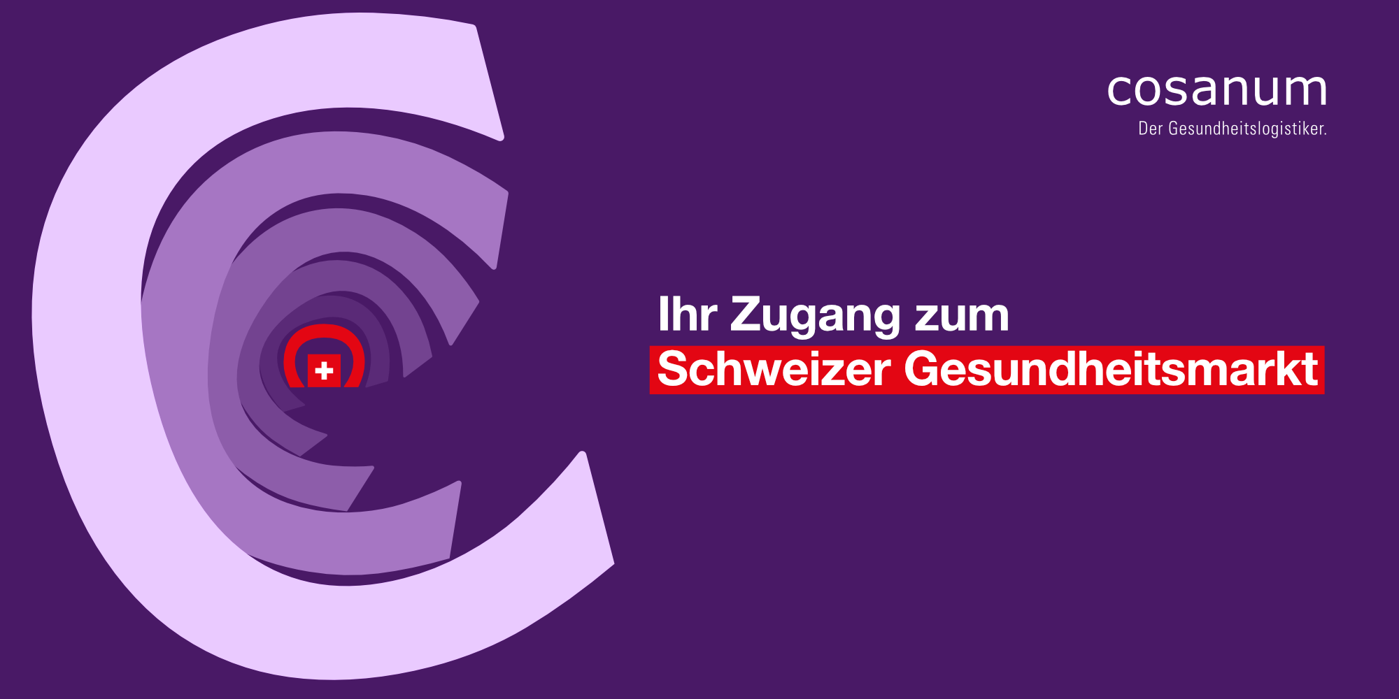 Solutionpartner Header Solutionpartner Header