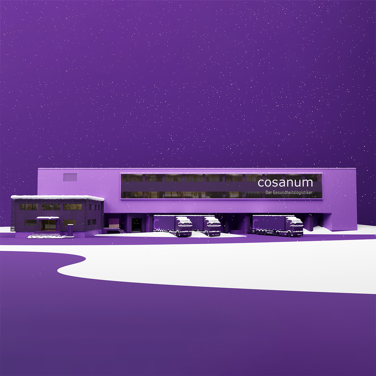 Noël/Nouvel An 2025/2026