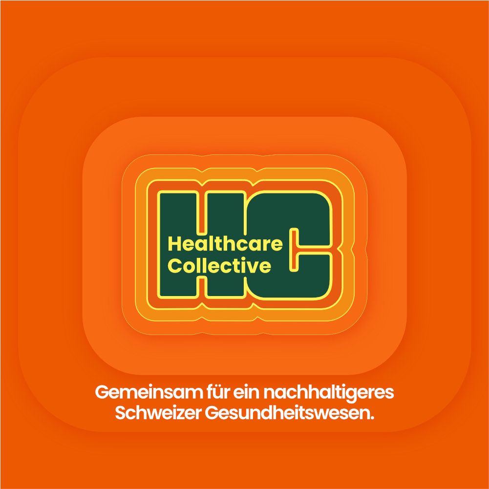 Healthcare Collective