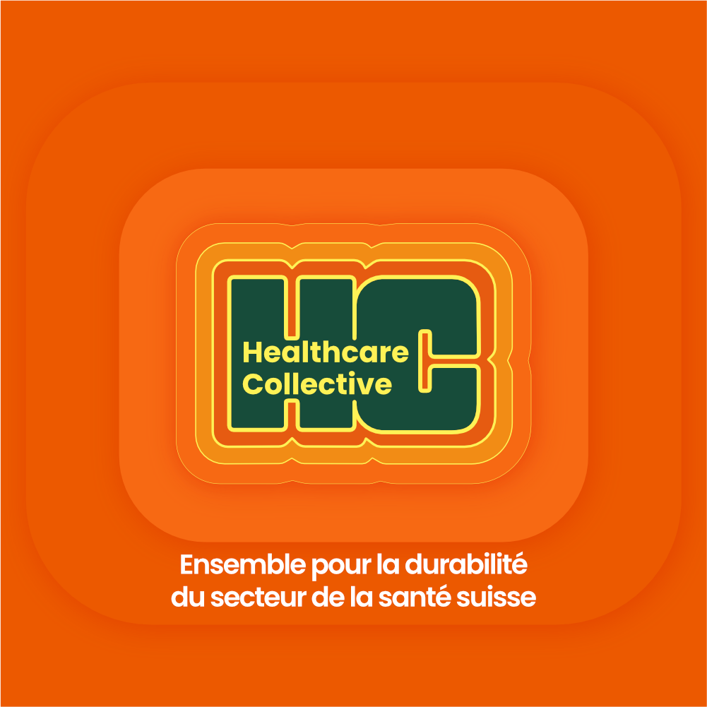 Healthcare Collective