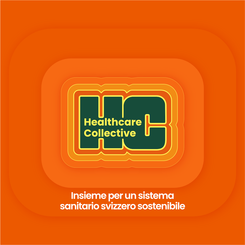 Healthcare Collective