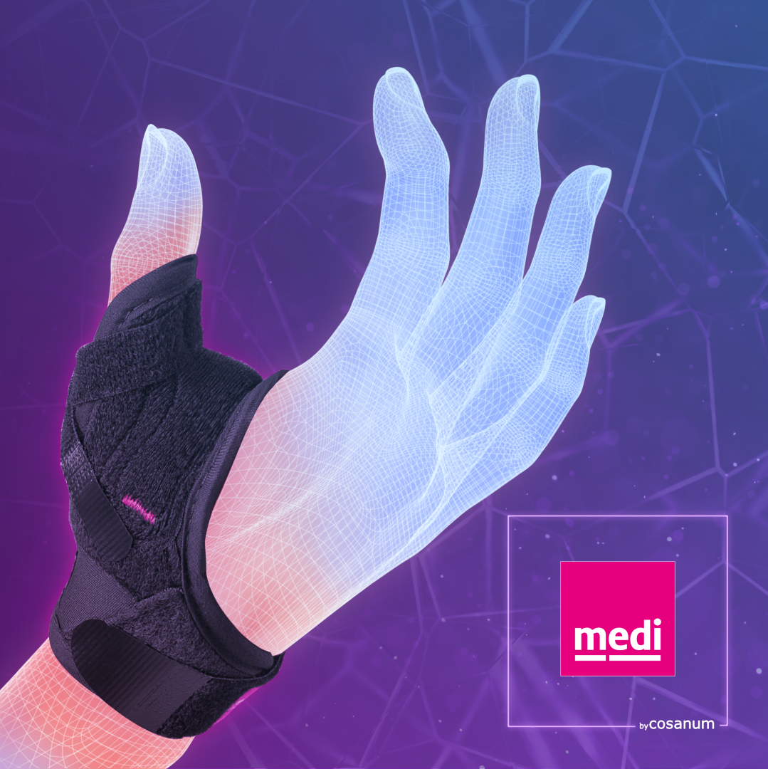 Zuverlässige Versorgung in der Wintersaison