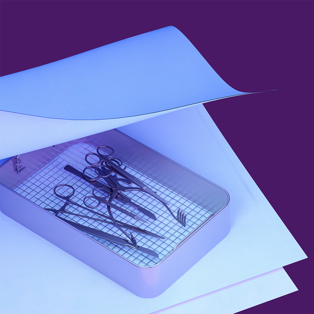 Verpackungslösungen neu gedacht