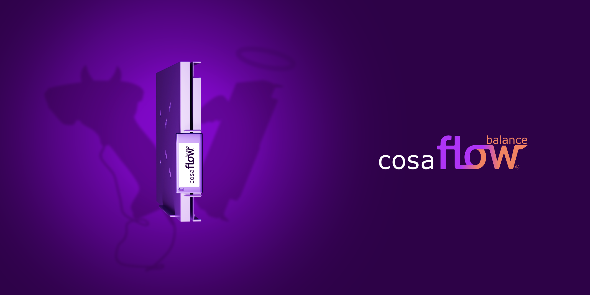 Lorem Ipsum