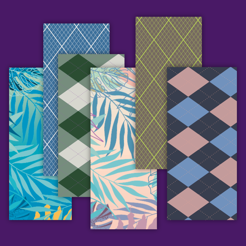 PRINT YOUR DREAMS − PRINT YOUR COMPRESSION.